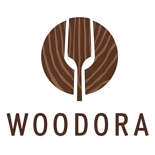 Wooden Board